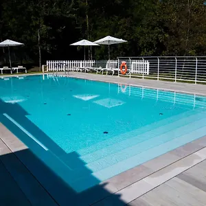 Four Points By Sheraton Σιένα